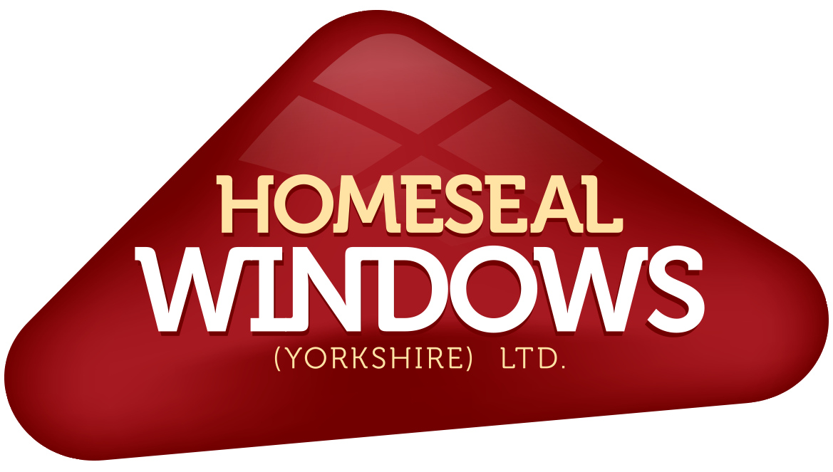 Homeseal Windows Yorkshire