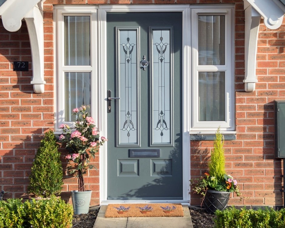Doors